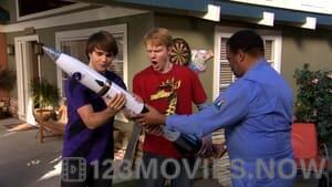 Zeke and Luther Season 2 Episode 15