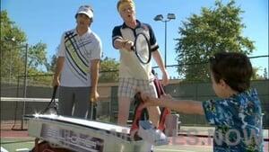 Zeke and Luther Season 2 Episode 19