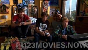 Zeke and Luther Season 2 Episode 21