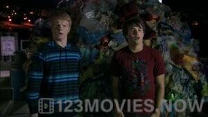 Zeke and Luther Season 2 Episode 25