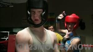 Zeke and Luther Season 2 Episode 4