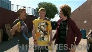 Zeke and Luther Season 2 Episode 7