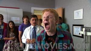 Zeke and Luther Season 2 Episode 7