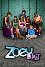 Zoey 101 Season 1 Episode 11