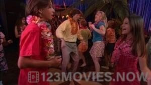 Zoey 101 Season 1 Episode 12