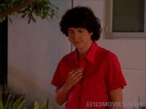 Zoey 101 Season 2 Episode 10