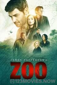 Zoo Season 1 Episode 7