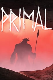 Primal