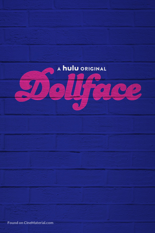 Dollface